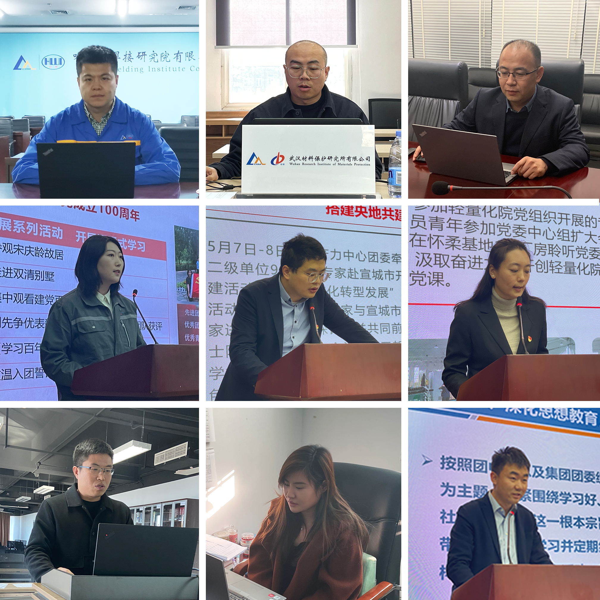 未標(biāo)題-1.jpg 未標(biāo)題-1.jpg